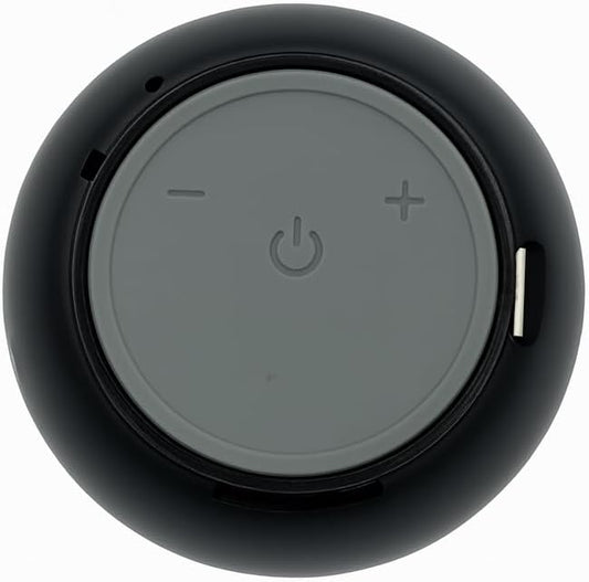 Premium Mini Ultra Bluetooth Speaker