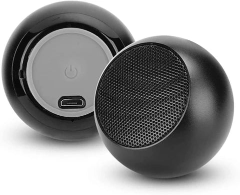 Premium Mini Ultra Bluetooth Speaker