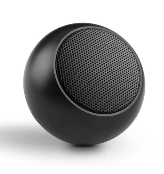 Premium Mini Ultra Bluetooth Speaker