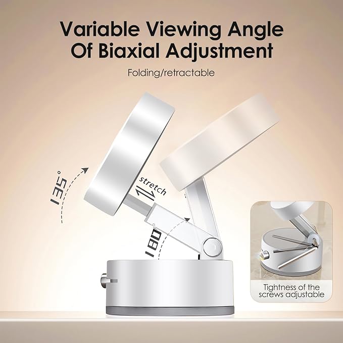 Premium Magnetic Phone Stand