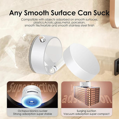 Premium Magnetic Phone Stand