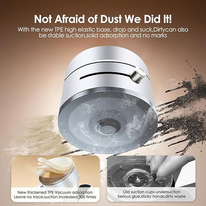 Premium Magnetic Phone Stand