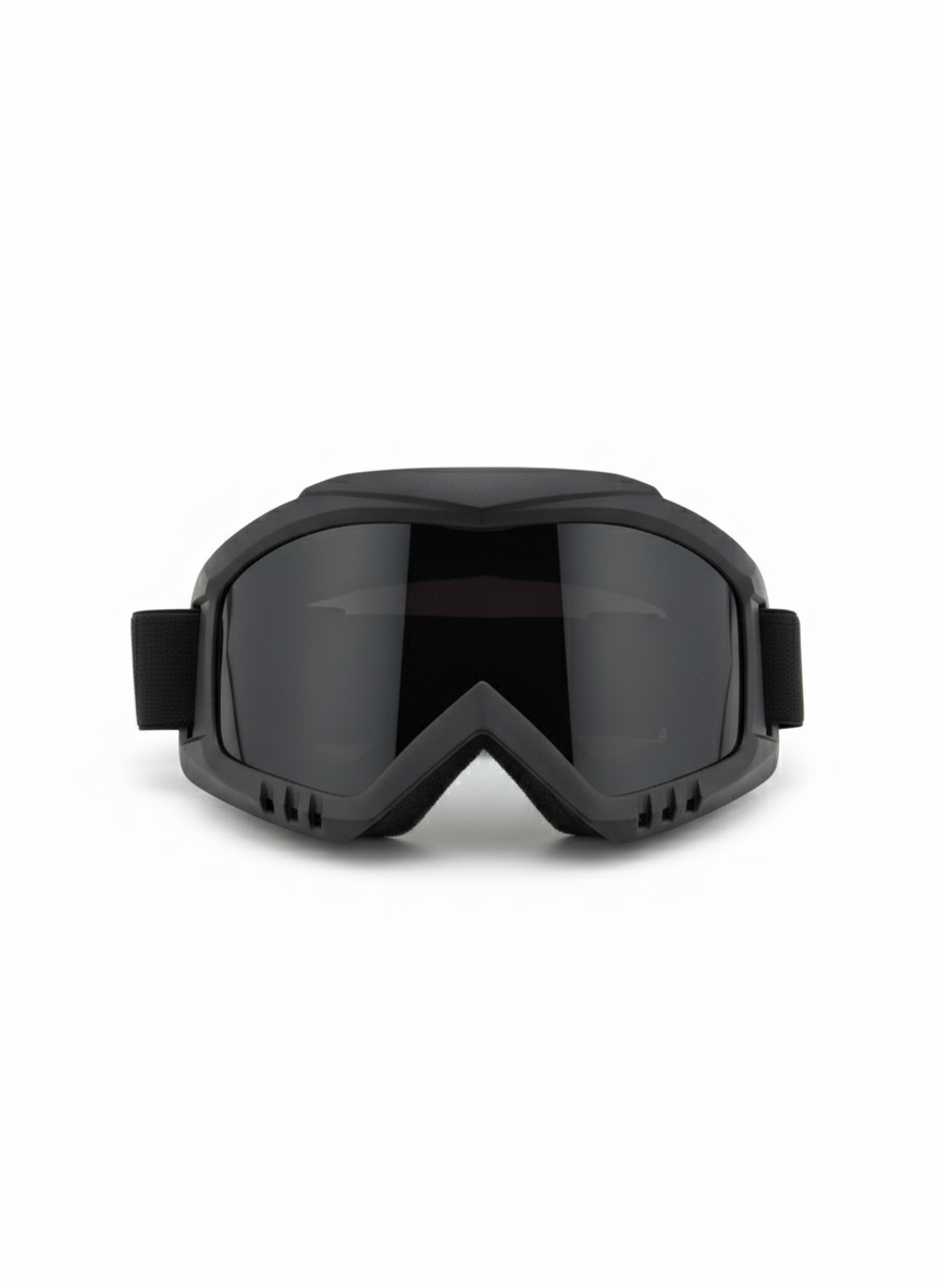 Vortex X Tactical Mask