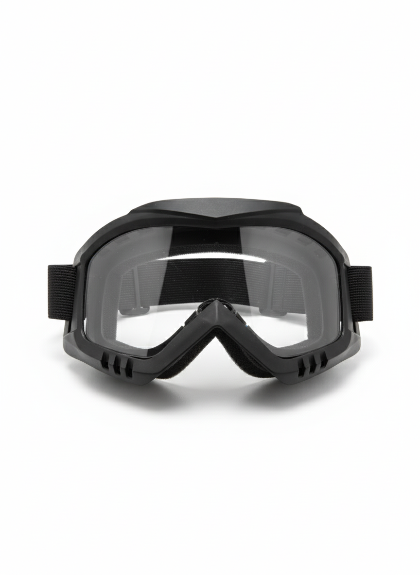 Vortex X Tactical Mask