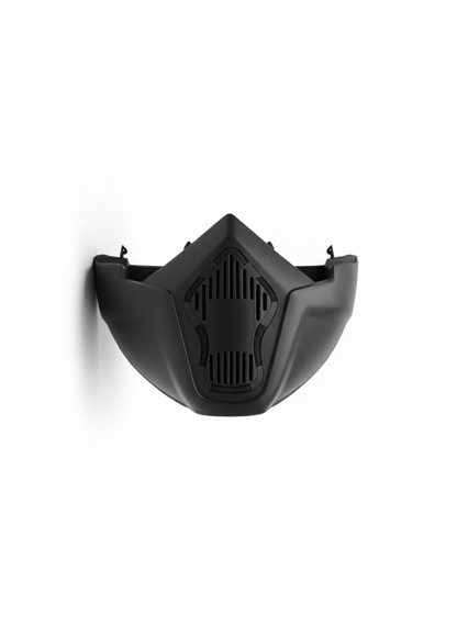 Vortex X Tactical Mask
