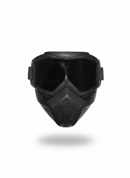 Vortex X Tactical Mask
