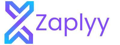 Zaplyy